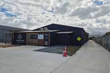 Keen To Lease – All Reasonable Offers Considered!