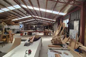 Keen To Lease – All Reasonable Offers Considered!