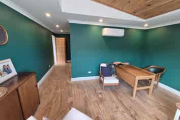 Keen To Lease – All Reasonable Offers Considered!