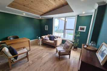 Keen To Lease – All Reasonable Offers Considered!