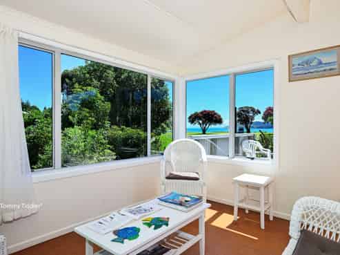 2 Domett Street, Mahia