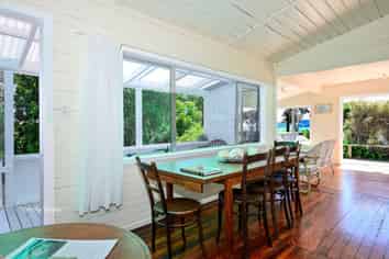2 Domett Street, Mahia