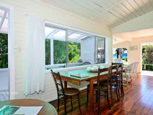 2 Domett Street, Mahia