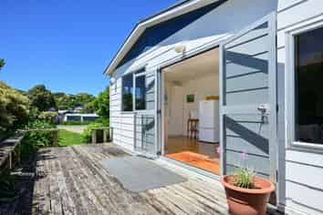 2 Domett Street, Mahia