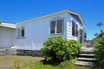 2 Domett Street, Mahia
