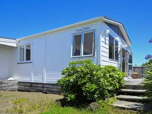 2 Domett Street, Mahia