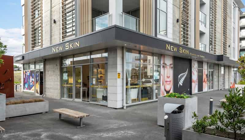 G01/7 Kaipiho Lane, Albany