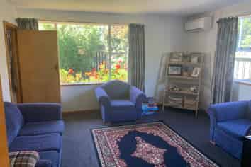a/95 Gerald Street, Lincoln