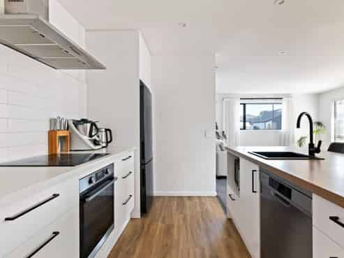 6 Holstein Lane, Appleby