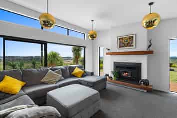 9 Lakeside Lane, Te Kauwhata