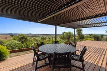 9 Lakeside Lane, Te Kauwhata