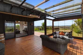 9 Lakeside Lane, Te Kauwhata