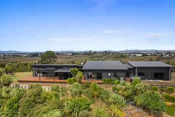 9 Lakeside Lane, Te Kauwhata