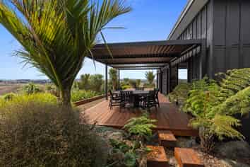 9 Lakeside Lane, Te Kauwhata