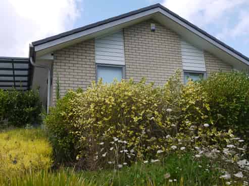 31E Helenvale Crescent, Pokeno
