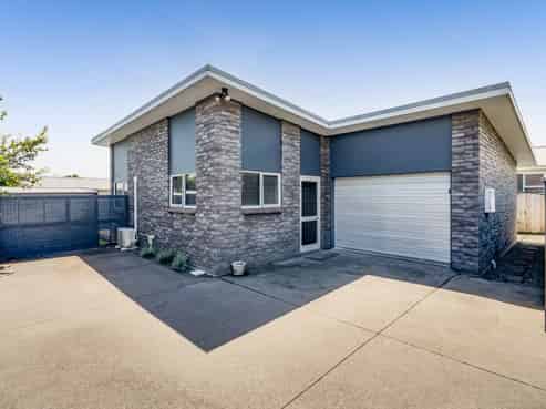 38A Doralto Road, Frankleigh Park