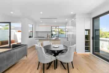 28A Kowhatu Road, Greenlane