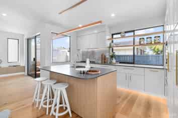 28A Kowhatu Road, Greenlane
