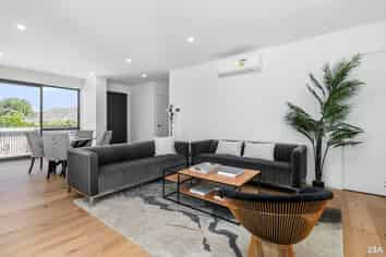 28A Kowhatu Road, Greenlane