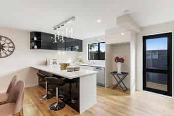 1/273 Mt Albert Road, Sandringham