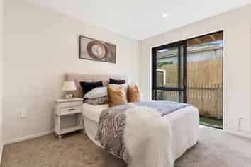 1/273 Mt Albert Road, Sandringham