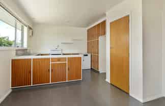 69 Nelson Street, Springlands