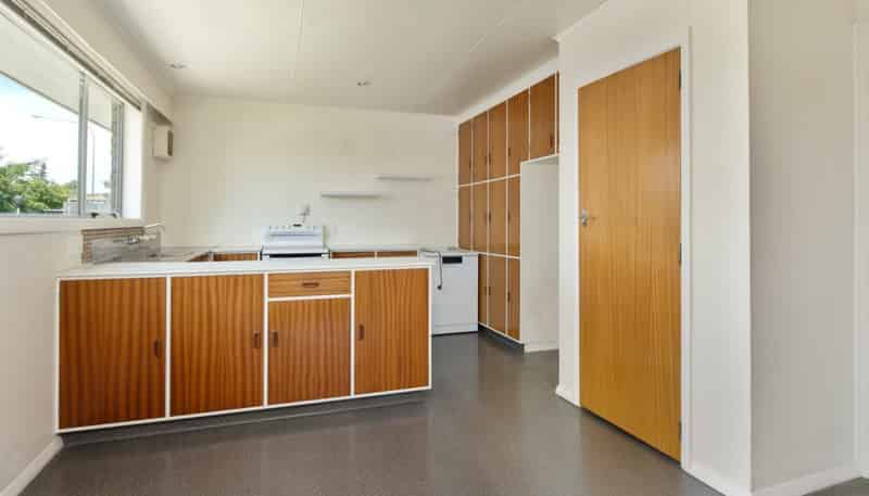 69 Nelson Street, Springlands