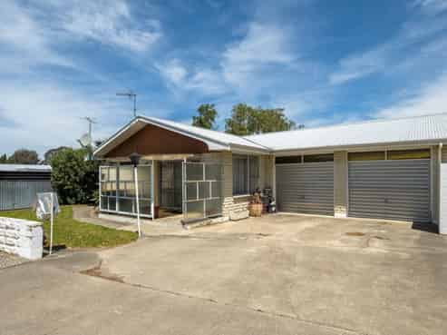 69 Nelson Street, Springlands