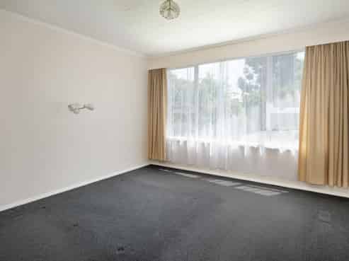 69 Nelson Street, Springlands