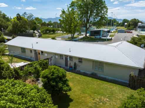 69 Nelson Street, Springlands