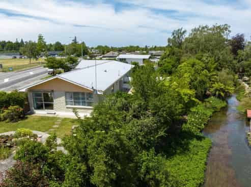 69 Nelson Street, Springlands