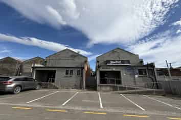 Provincial investment opportunity