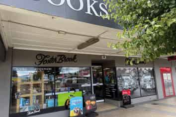 Provincial investment opportunity