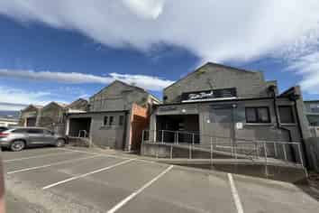 Provincial investment opportunity