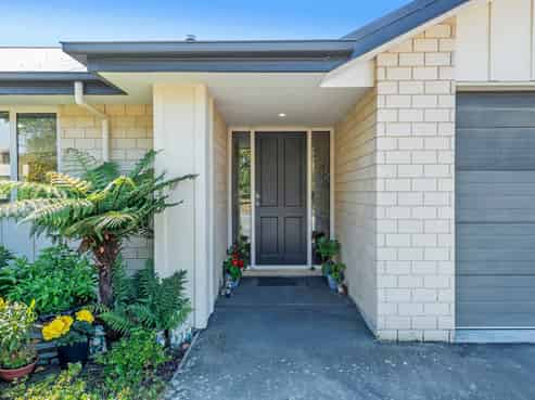 1 Greenan Place, Doyleston