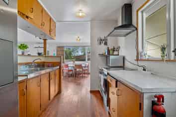 107 Puke Road, Kumeu