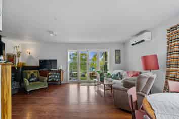 107 Puke Road, Kumeu