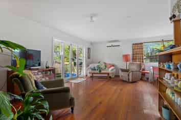 107 Puke Road, Kumeu