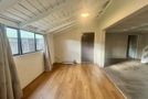 5A Tapestry Grove, Silverstream, Upper Hutt City, Wellington