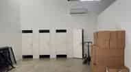 Open gallery