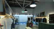 Open gallery