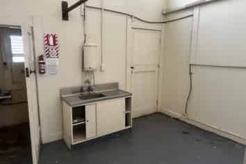 Prominent Location in Hawera CBD