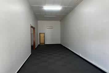 Prominent Location in Hawera CBD