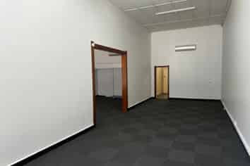Prominent Location in Hawera CBD