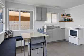 120 Seventh Avenue, Urenui Beach Domain, Urenui