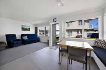 120 Seventh Avenue, Urenui Beach Domain, Urenui