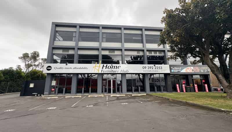 45B Mt Wellington Highway, Mount Wellington