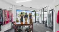 Open gallery
