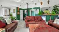 Open gallery