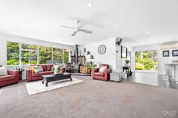 63 Black Beech Street, Birchville